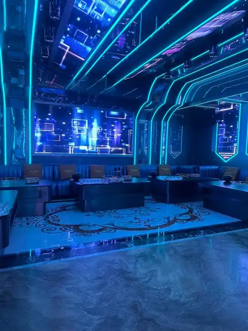 合肥商务ktv中低端区别-巢湖市ktv预定